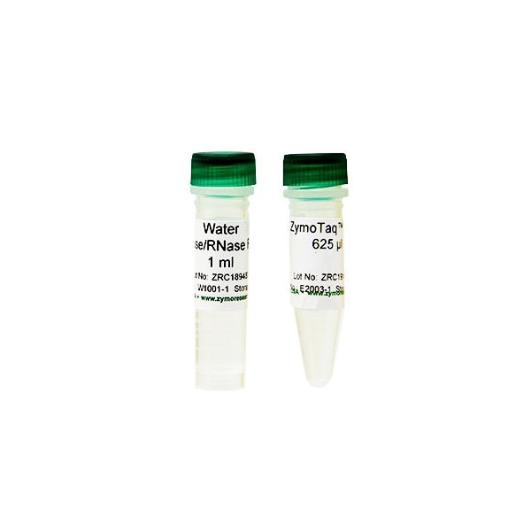 ZymoTaq PreMix, 50 Rxns